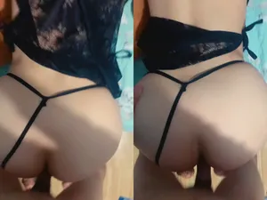 Bồ khoái tê âm đạo vì ghệ phang cực lâu nhưng vẫn chưa xuất