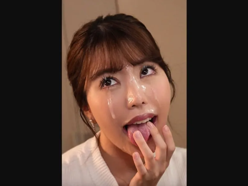 Nam sinh trúng số được cô giáo dâm dục bú cu