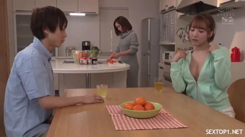 Bạn tình của chị gái số hưởng làm tình em vợ yêu xinh như tiên